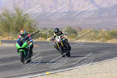 media/Dec-10-2023-SoCal Trackdays (Sun) [[0ce70f5433]]/Turn 3 Exit-Wheelie Bump (115pm)/